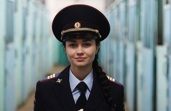 прописка в Буйнакске